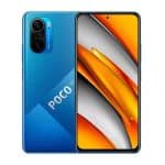 Xiaomi Poco F3
