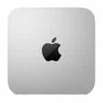 Mac Mini