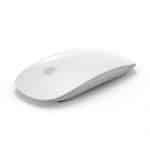 Apple Magic Mouse 2