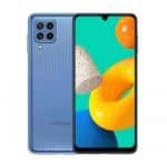 Samsung Galaxy M32