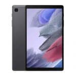 Samsung Galaxy Tab A7 Lite
