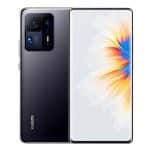 Xiaomi Mix 4