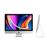 Apple iMac 27″ (Mid 2020)