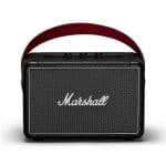 Marshall Kilburn II