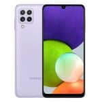 Samsung Galaxy A22 5G