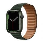 Apple Watch Series 7