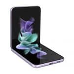 Samsung Galaxy Z Flip3 5G