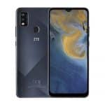 ZTE Blade A51
