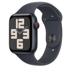 Apple Watch SE 44mm