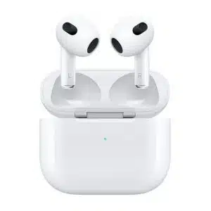 Home 170 AirPods 3