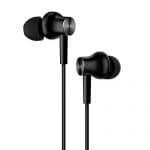 Mi Earphones with Dynamic bass