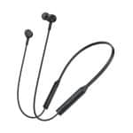 Redmi SonicBass Wireless Earphones