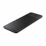 Samsung Trio wireless charger