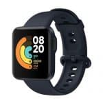 Xiaomi Mi Watch Lite