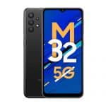 Samsung Galaxy M32 5G