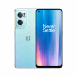 OnePlus Nord CE 2 5G