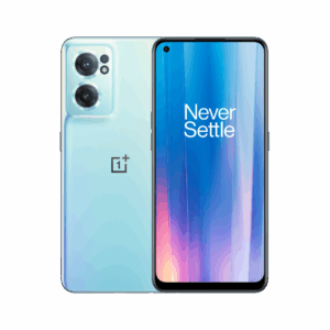 OnePlus Nord CE 2 5G