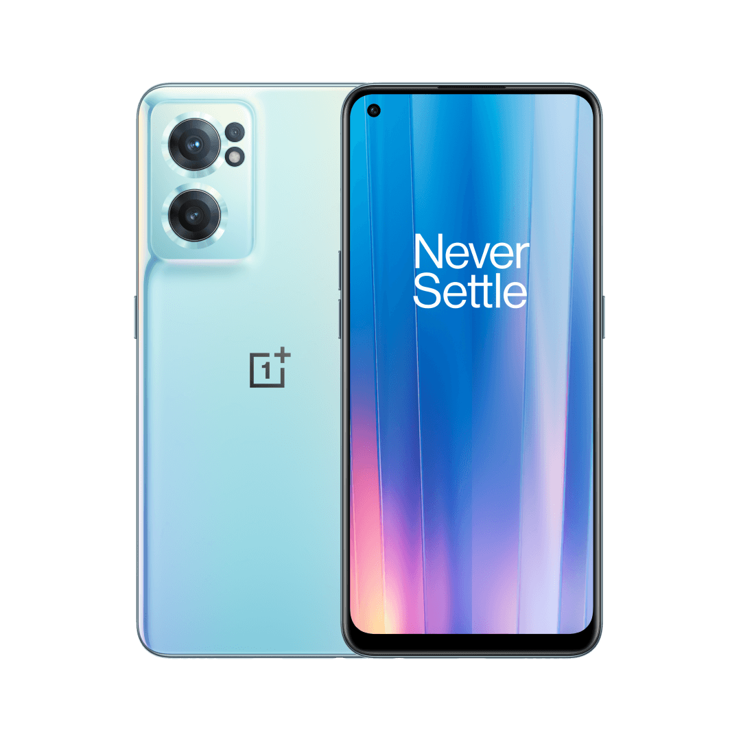 OnePlus Nord CE 2 5G 1 OnePlus Nord CE 2 5G