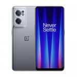 OnePlus Nord CE 2 5G