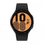 Samsung Galaxy Watch 4 44MM