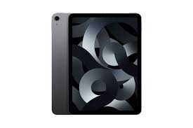 Apple iPad Air 5 5G (Wi-Fi + Cellular)
