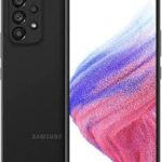 Samsung Galaxy A53 5G