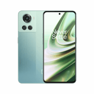 OnePlus 10R 5G