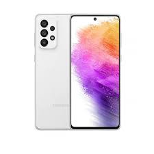 Samsung Galaxy A73 5G 1 Samsung Galaxy A73 5G