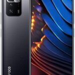 Xiaomi Poco X3 GT 5G