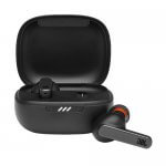 JBL Live Pro+