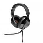 JBL Quantum 300