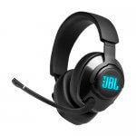 JBL Quantum 400