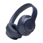 JBL Tune 700BT