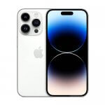 Apple iPhone 14 Pro