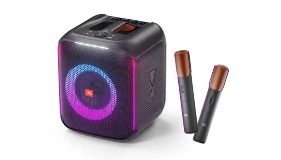 Buy JBL Partybox Encore Essential at Best Price in Sri Lanka