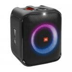 JBL Partybox Encore Essential