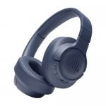 JBL Tune 710BT