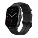 Amazfit GTS 2e