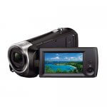 Sony HDR-CX405 HD Handycam