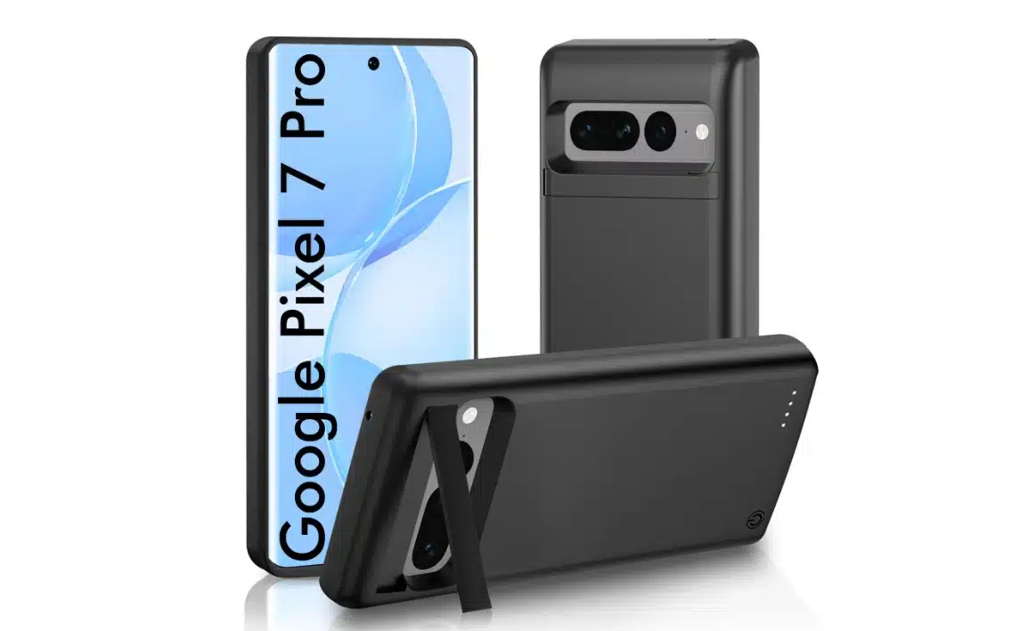 Buy Google Pixel 7 Pro at Best Price in Sri Lanka