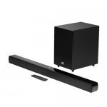 JBL Cinema SB170