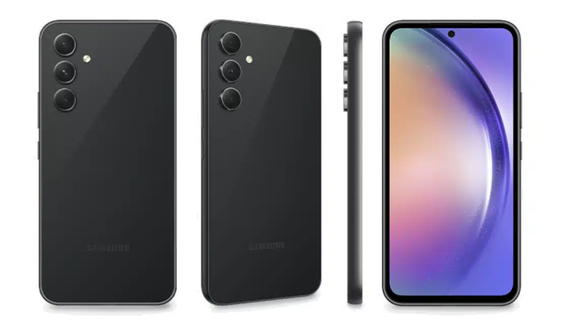 Buy Samsung Galaxy A54 5G at Best Price in Sri Lanka
