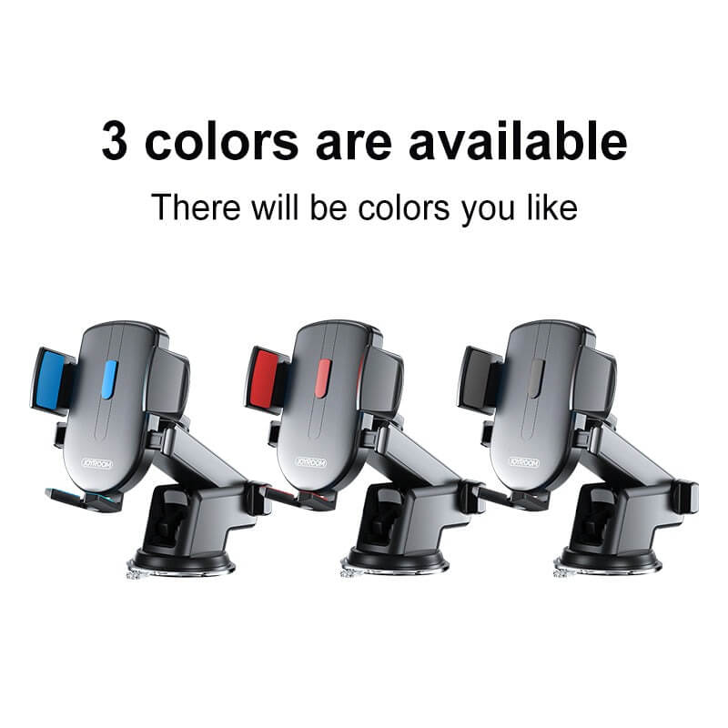 Joyroom Car Holder JROK3 4 Joyroom Car Holder JROK3 - Image 4