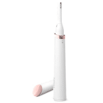 Philips Touch Up Shaver 4000 HP6388