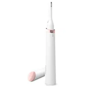 Home 53 Philips Touch Up Shaver 4000 HP6388