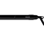 Philips Straightener Essential HP8303