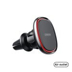 Joyroom Magnetic Car Holder ZS205