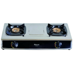 Rinnai Gas Cooker RV210RI
