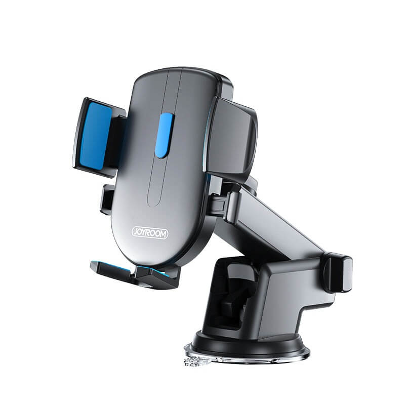 Joyroom Car Holder JROK3 1 Joyroom Car Holder JROK3
