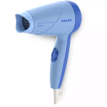 Philips Hair Dryer Essential 1000W HP8142